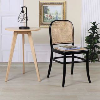 Dining tables and chairs Collection item 2