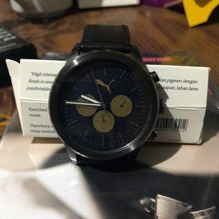 Puma Watch
