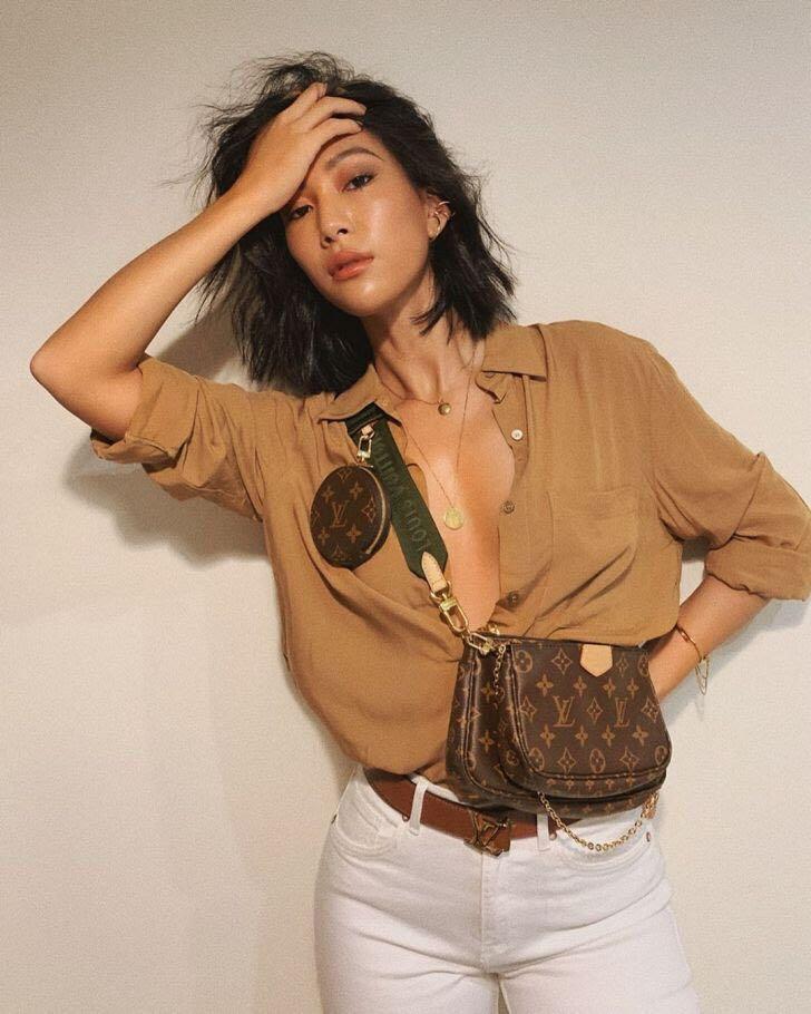 black jansport backpack target