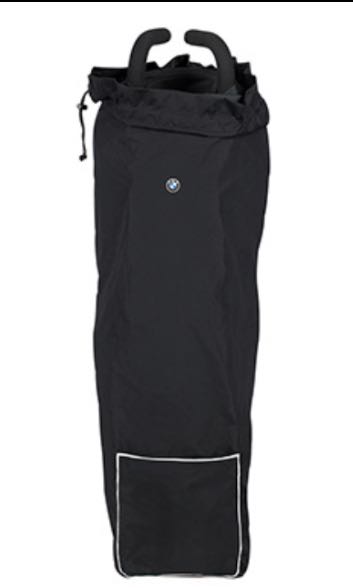 maclaren storage bag