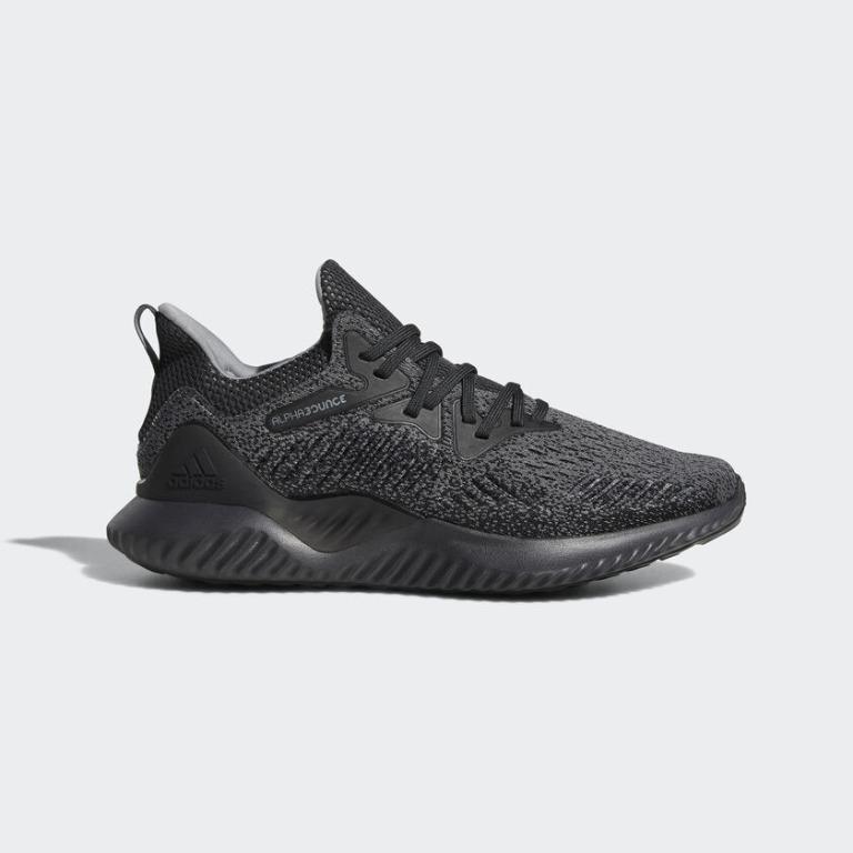 Alphabounce beyond aq0573 sale