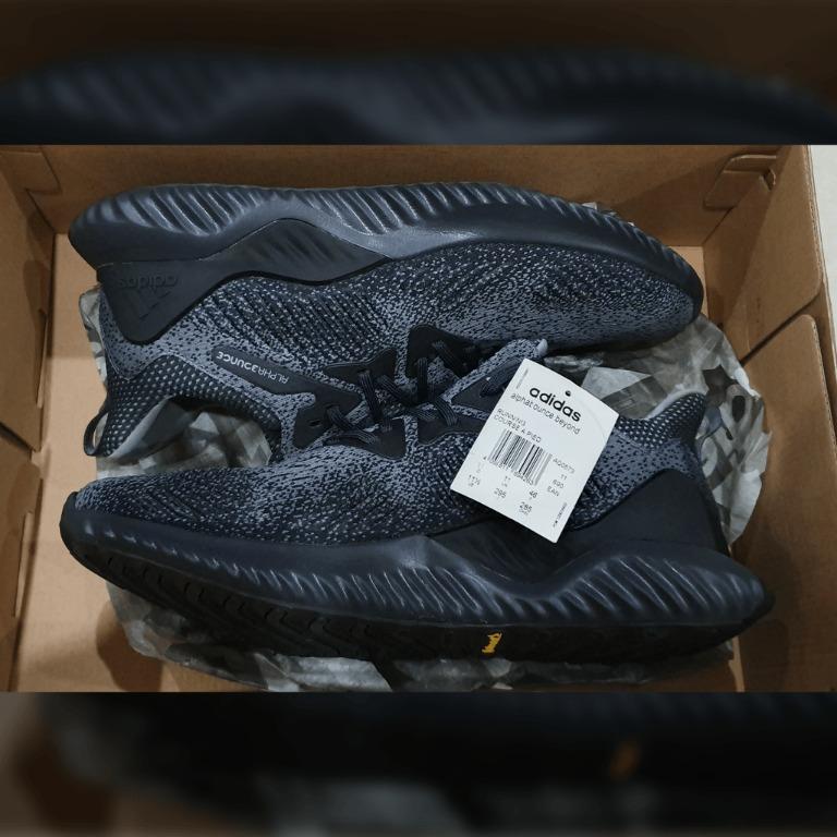 Alphabounce beyond aq0573 sale