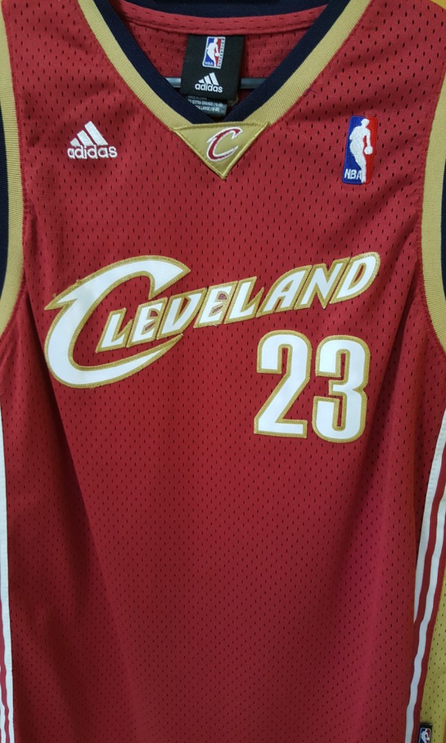 lebron james jersey near me
