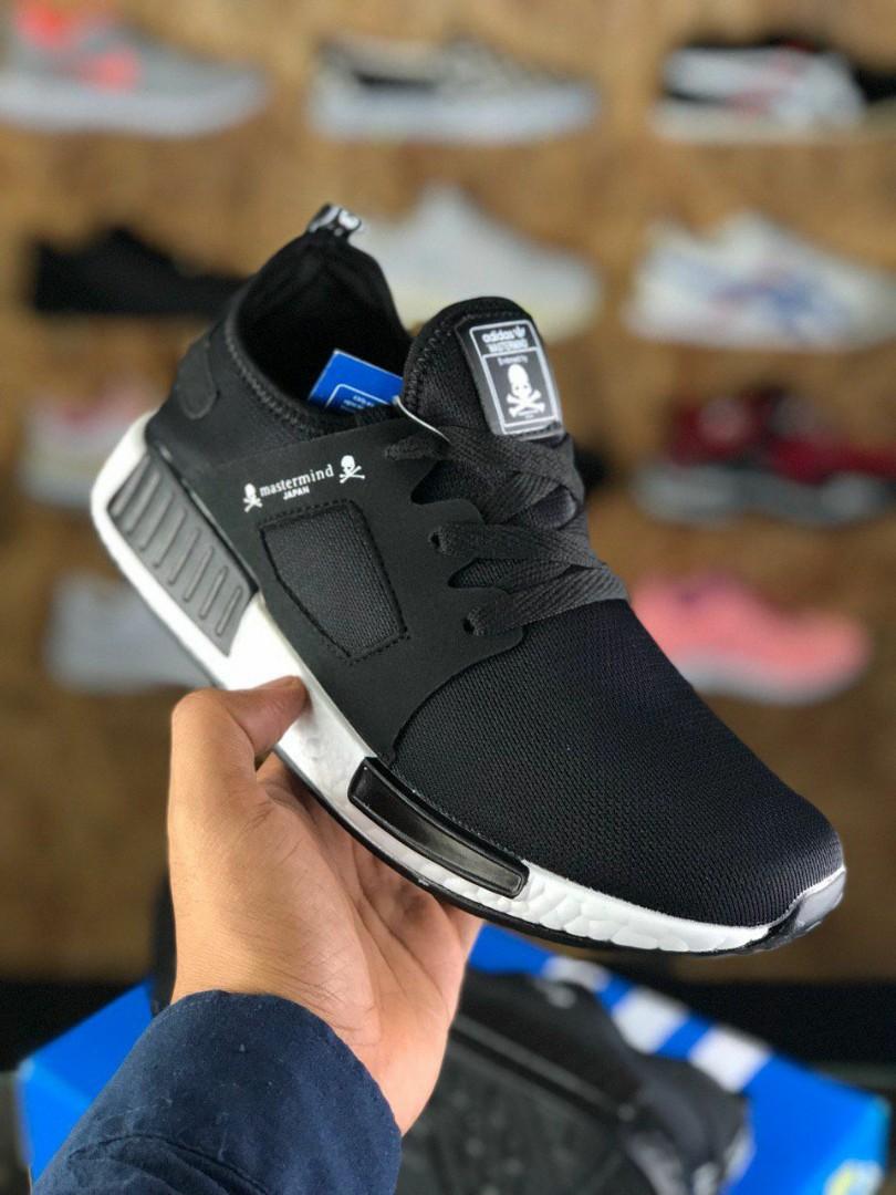 Mastermind adidas shoes shop
