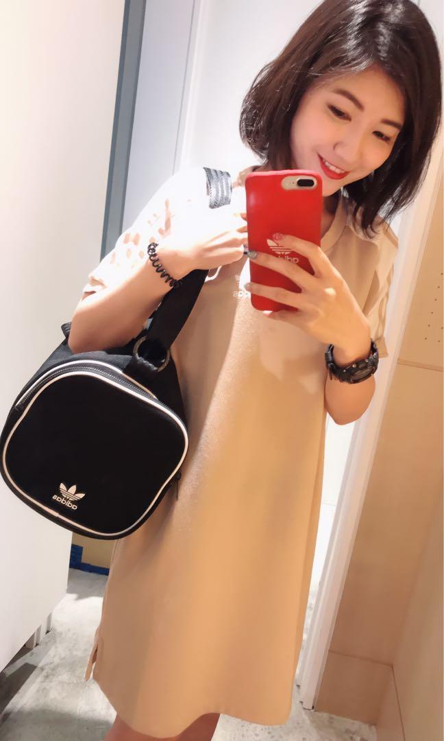 Cy4760 new arrivals