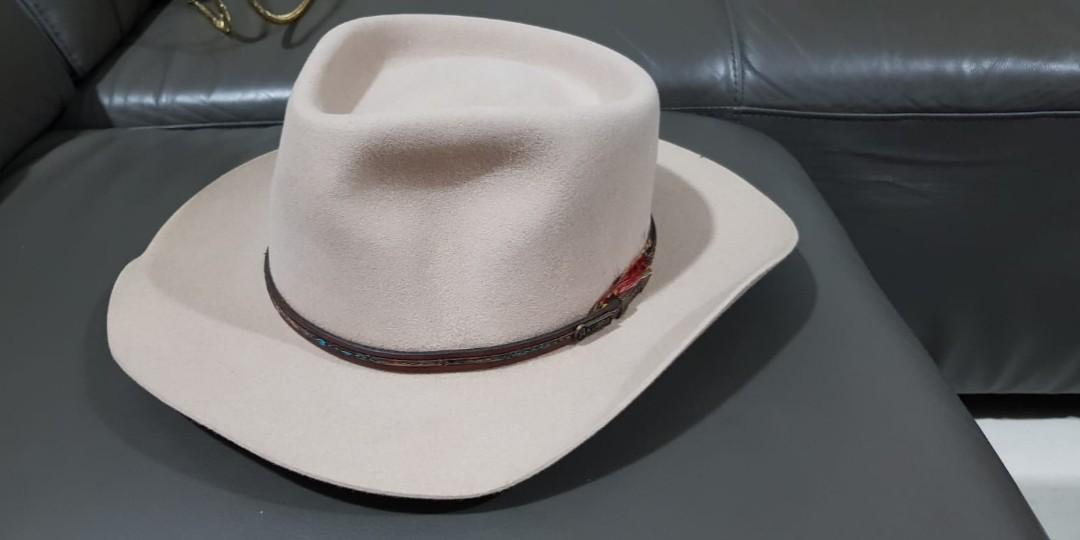 Where to buy akubra hats clearance