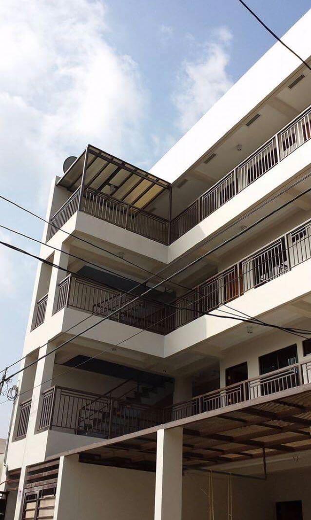 Apartment for Rent in Molino Bacoor Cavite, Property, Rentals