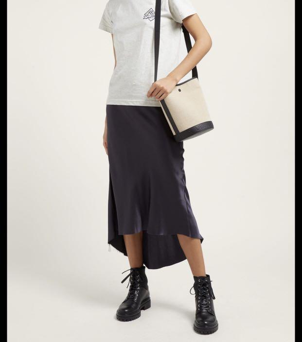 Apc clearance helene bag