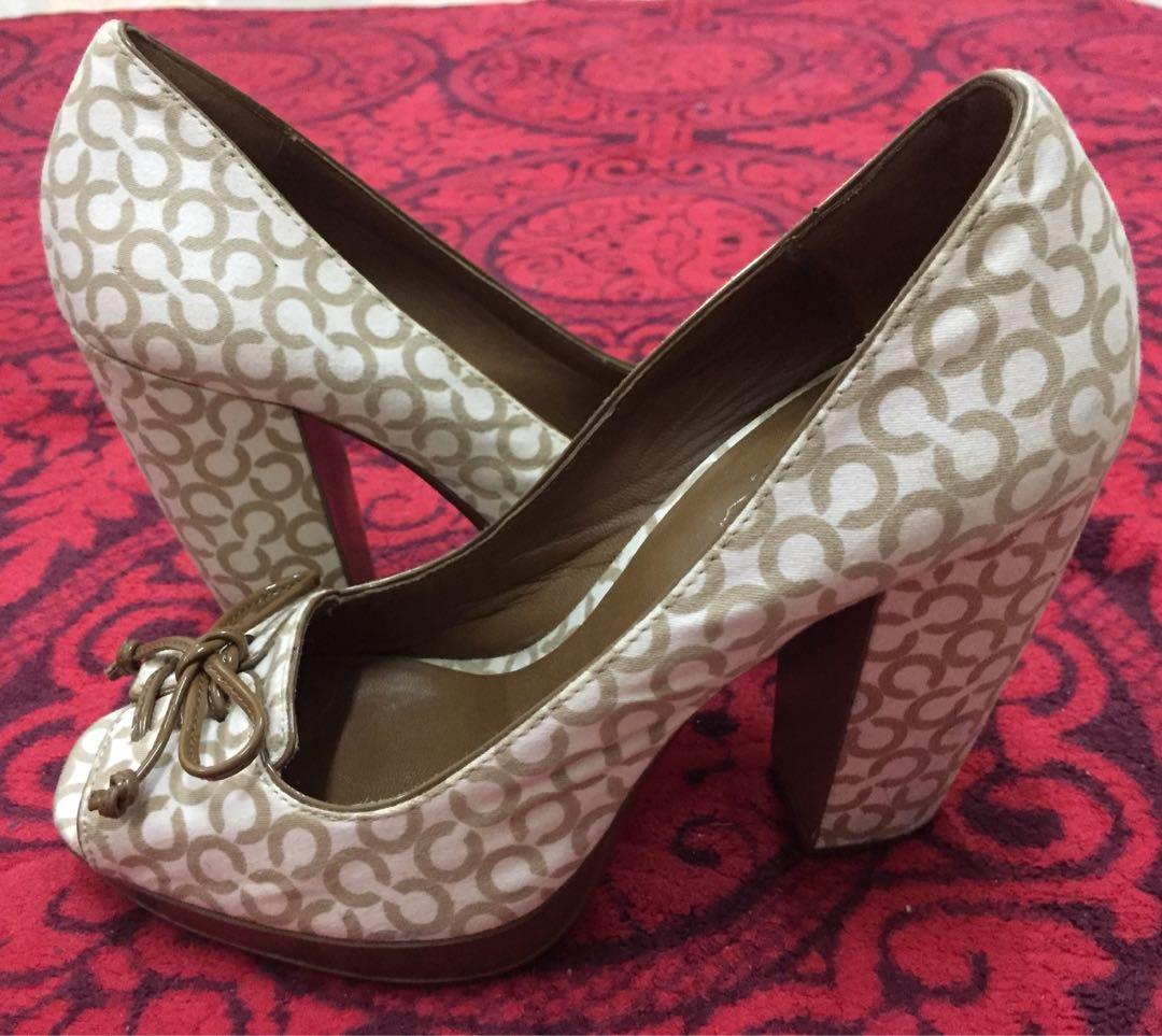 Steve madden corey leopard shop