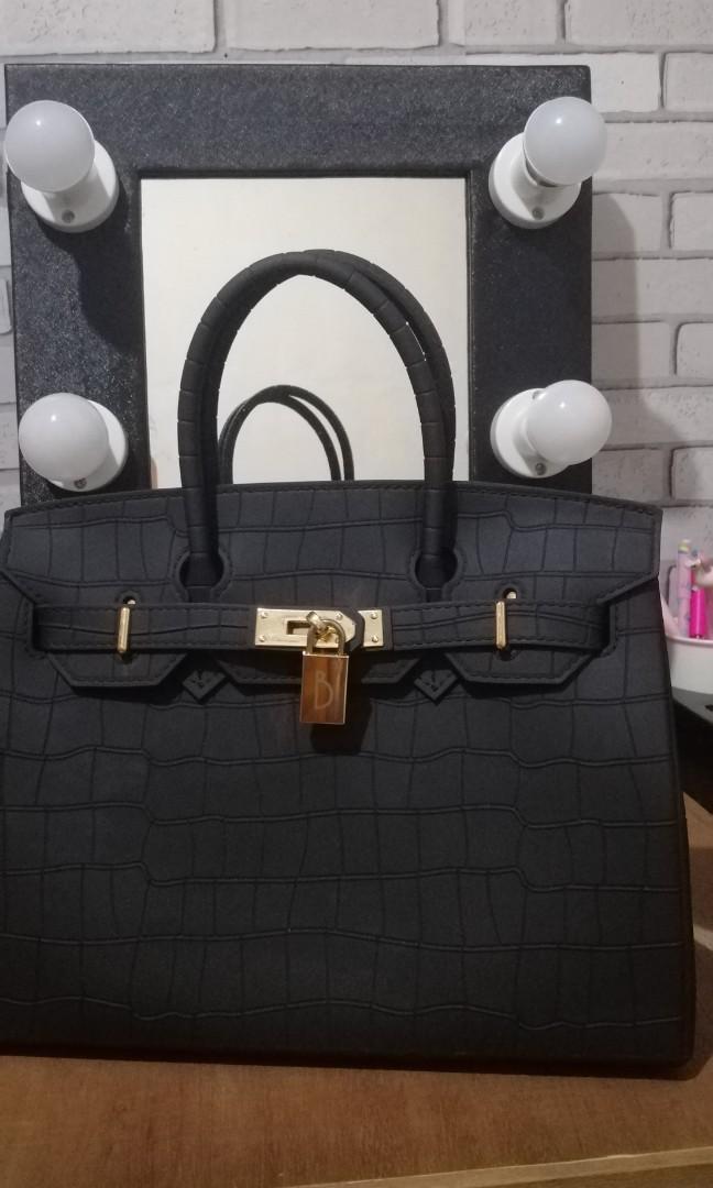 beachkin bag price lazada