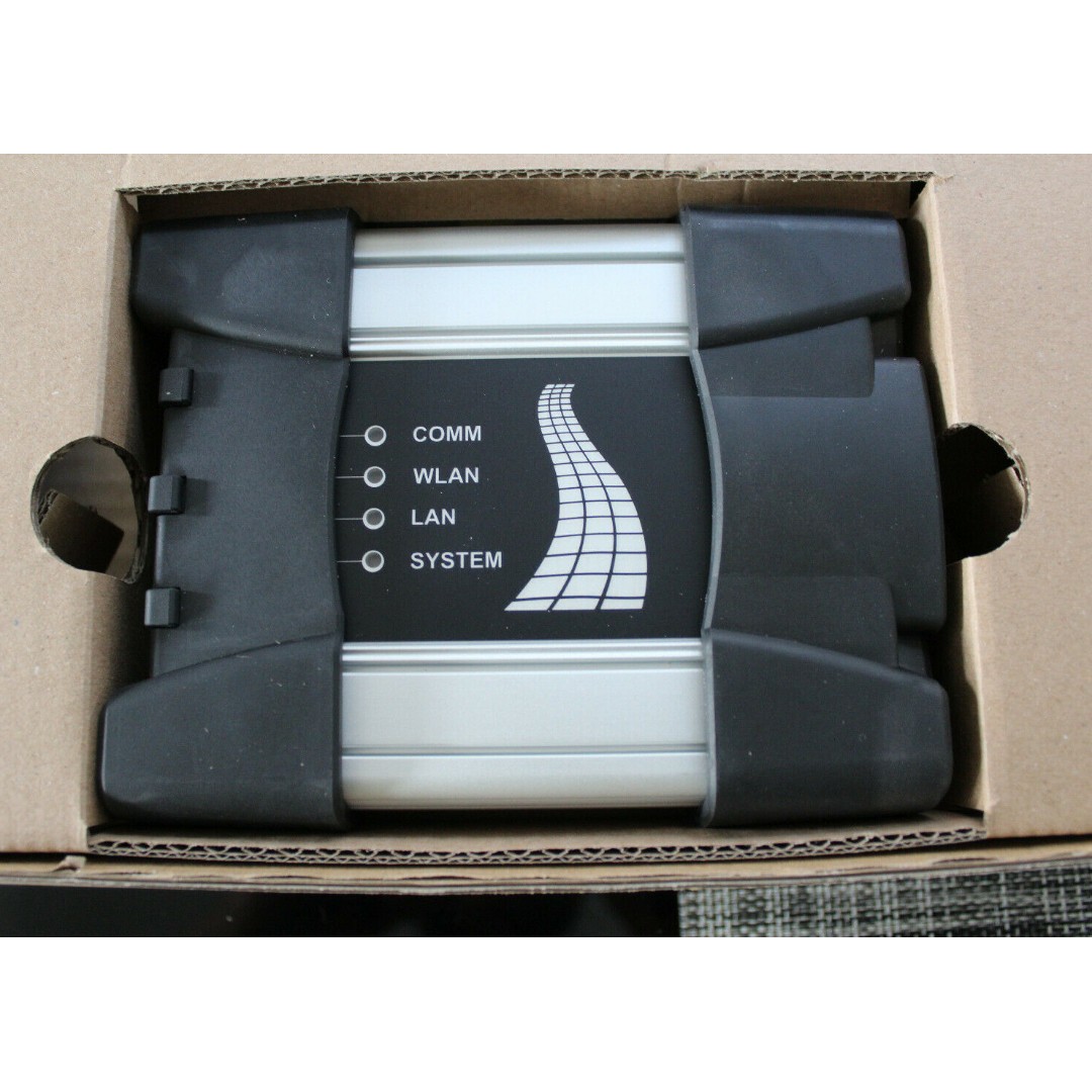 Icom bmw шнурок