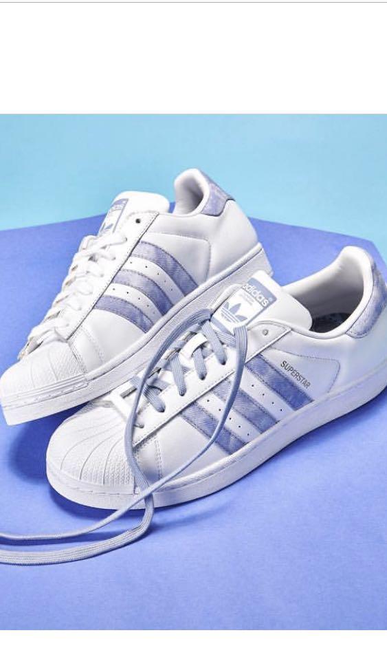 aw lab adidas superstar