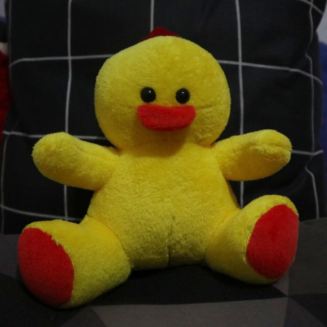 Boneka Bebek Toys Collectibles Mainan Di Carousell