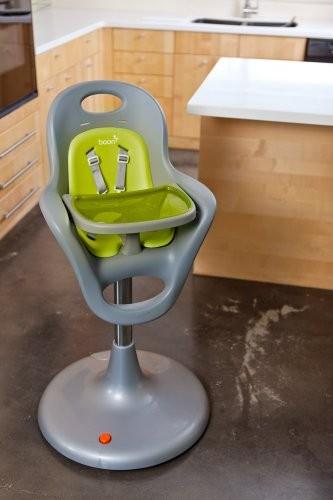 boon flair high chair canada