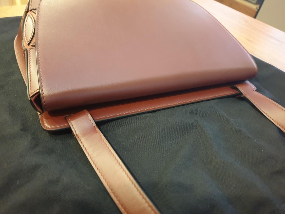 Cartier must sales c bag