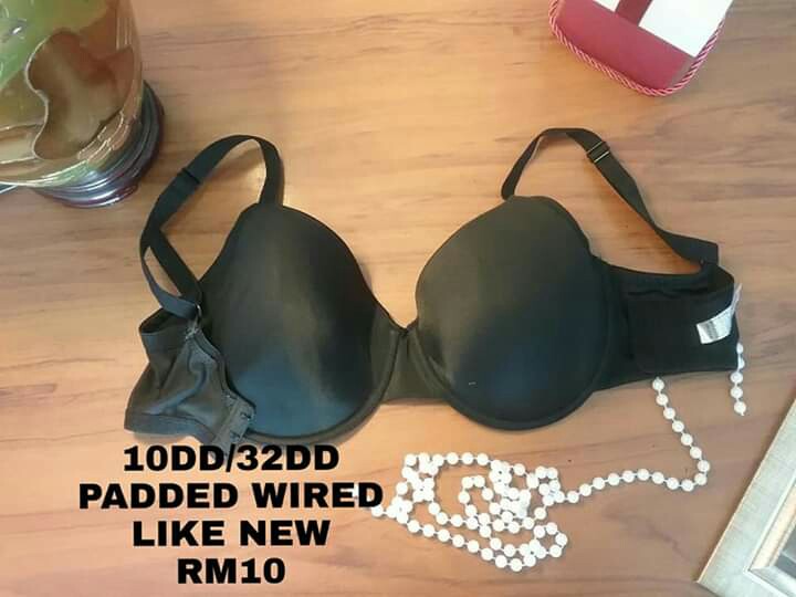 32dd to aus clearance