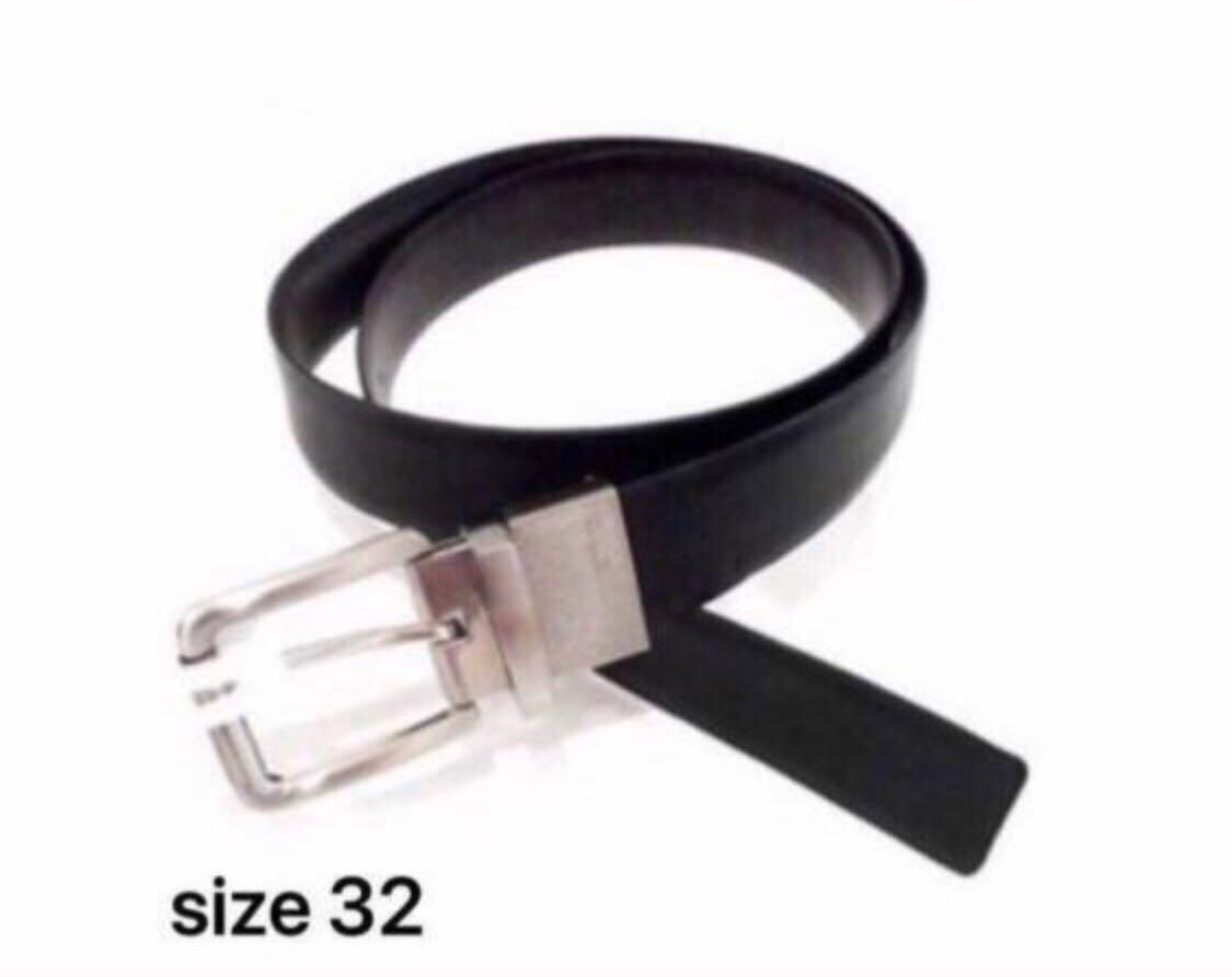 ck original belt