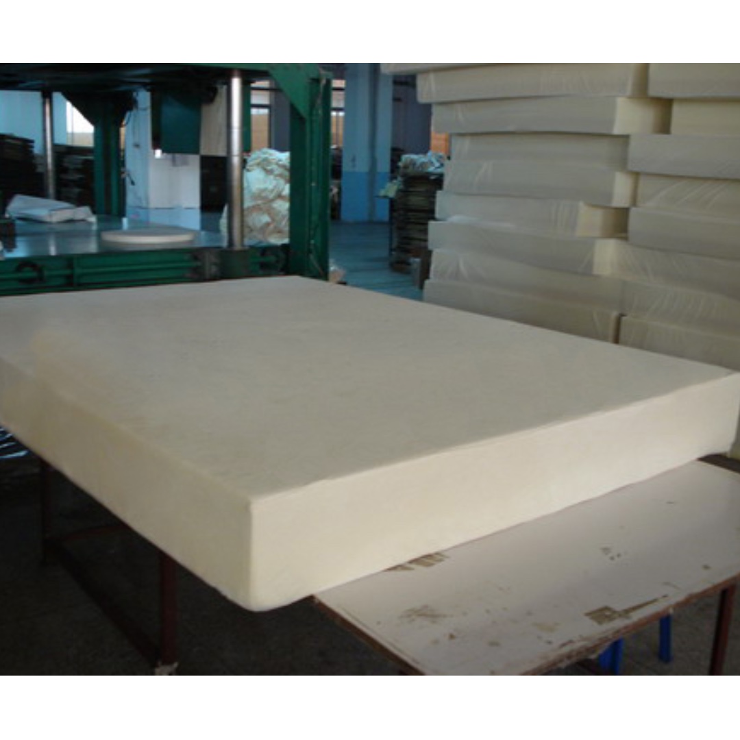 CLEARANCE SALE BNEW Memory Foam Mattress Furniture Home Living