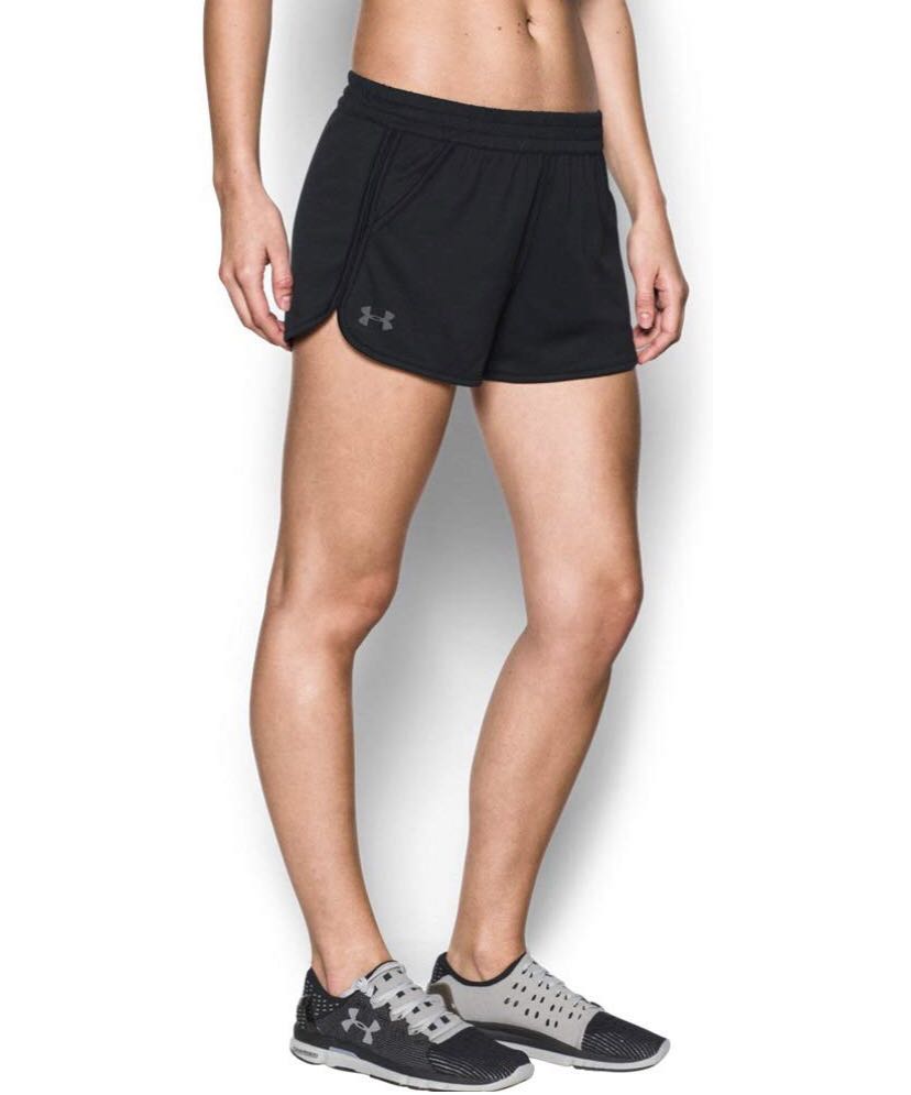 nike mercurial hypervenom