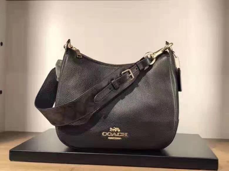 Coach f77980 store