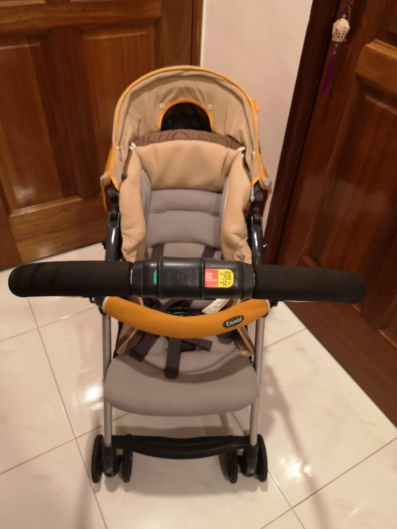 snoogle breastfeeding