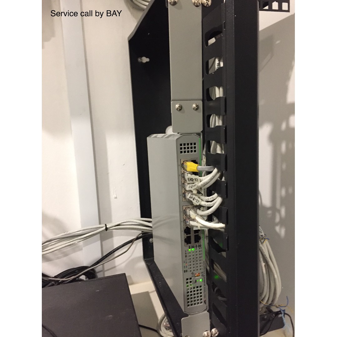 (Category: ) located in . Submitted by bts.depot (Listing ID 252279801, Image 1). Description: .