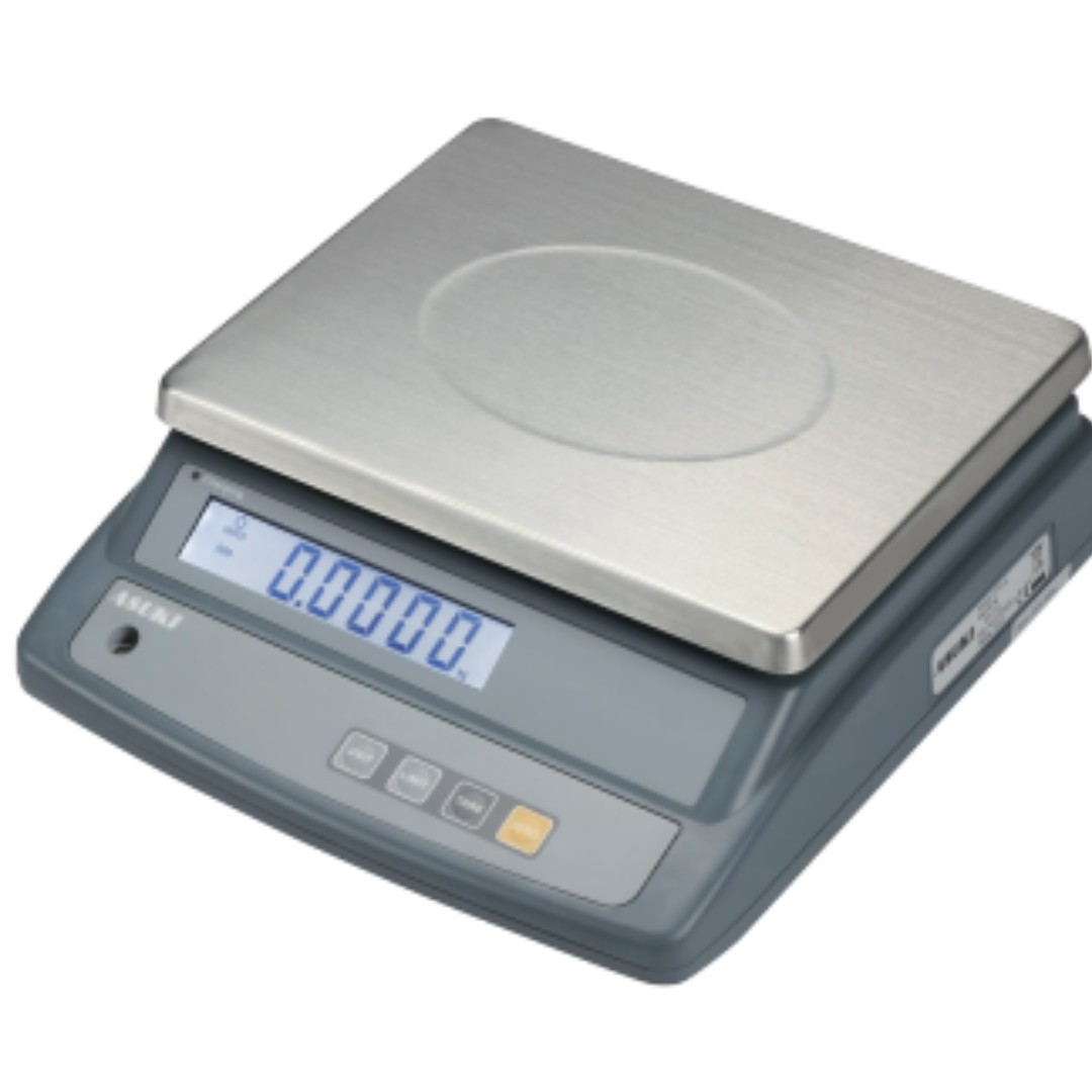 digital balance scale