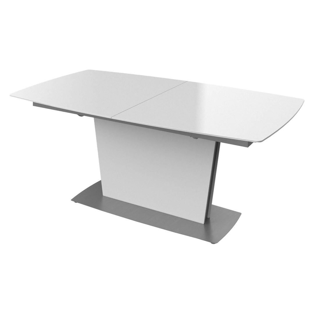 Dining Table 6 10pax Boconcept Milano Furniture Tables