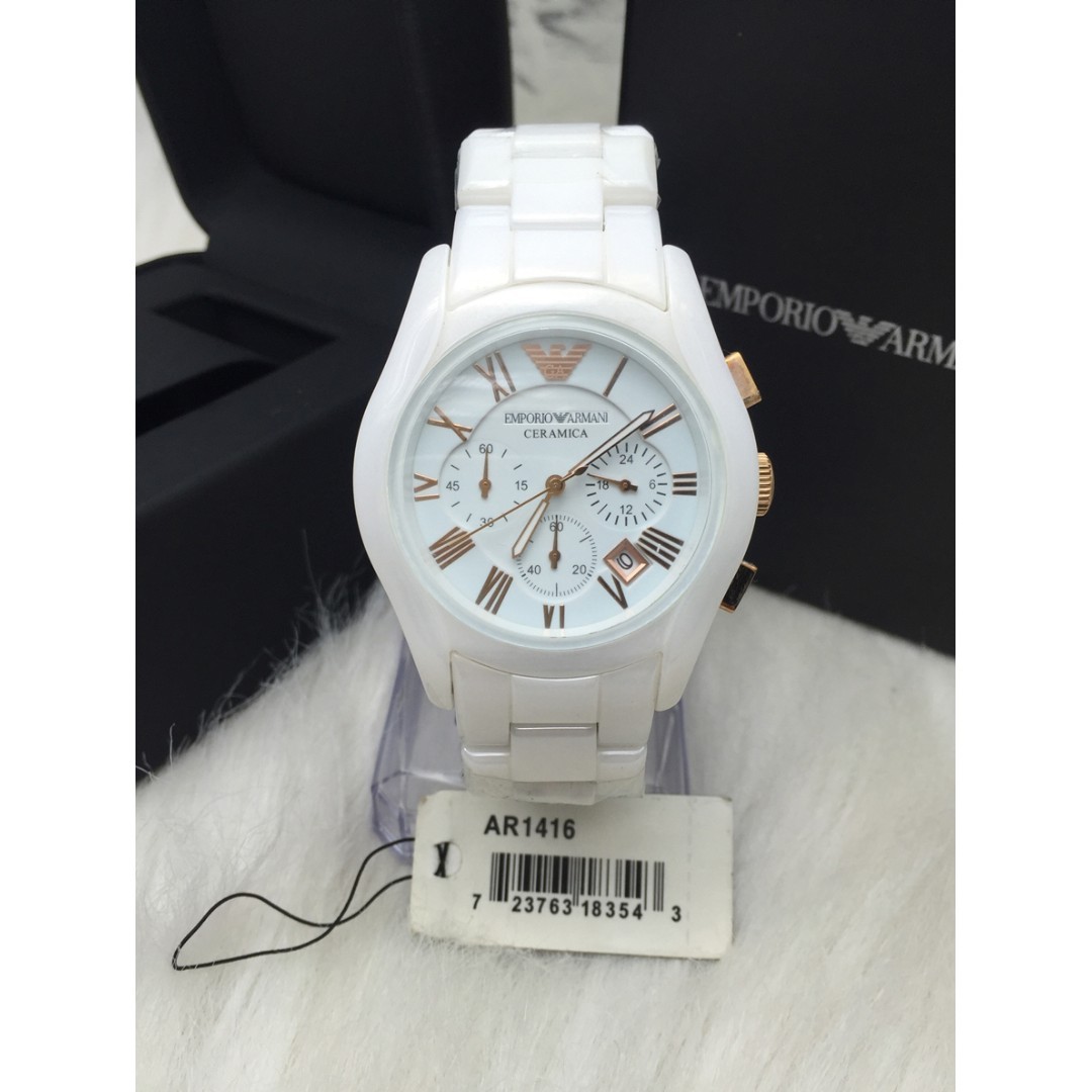 ar1416 armani watch