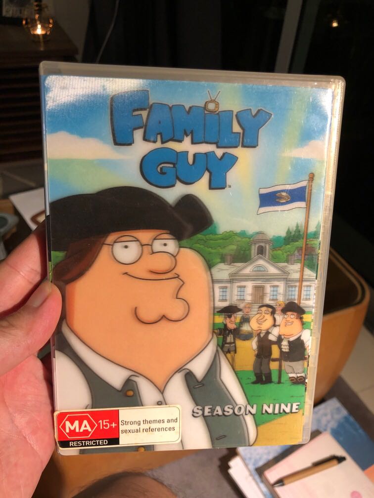 family_guy_season_9_dvd_set_15