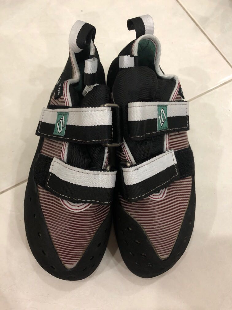 Blackwing climbing shoes store