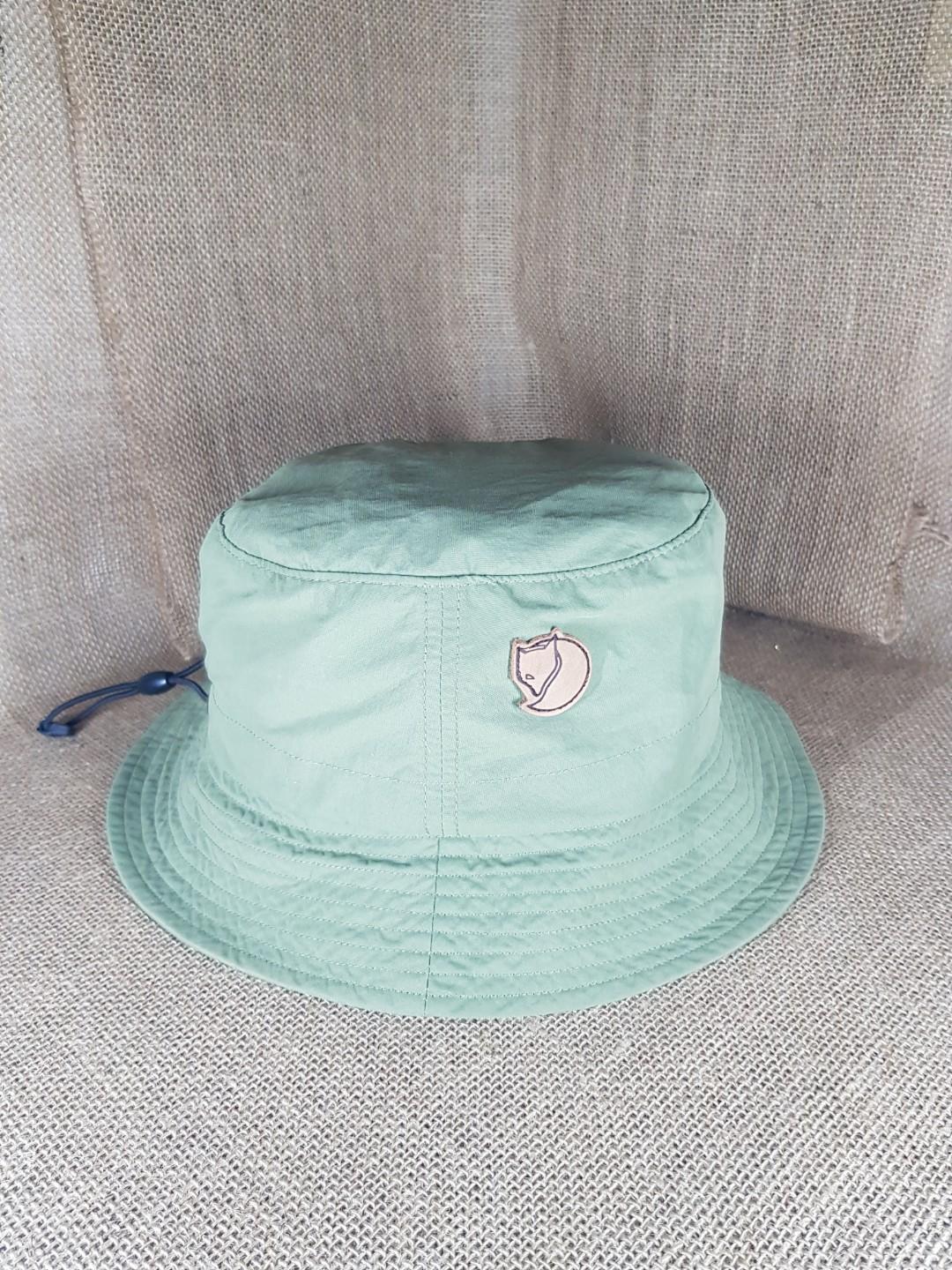 Fjallraven marlin best sale hat