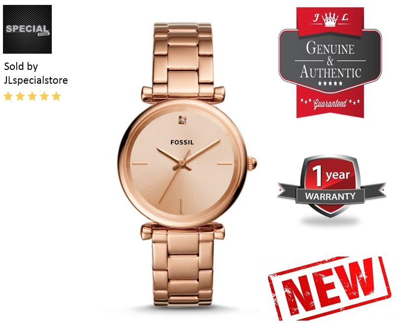 Es4441 new arrivals
