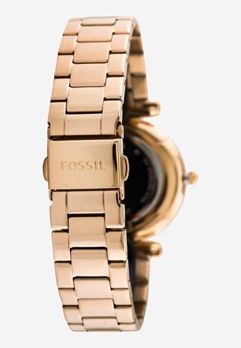 Fossil hotsell es 4441