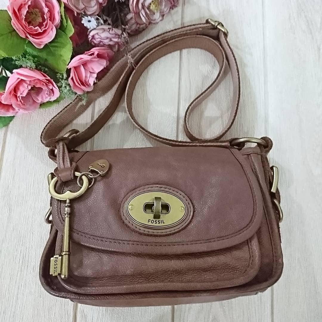 Fossil vri hot sale