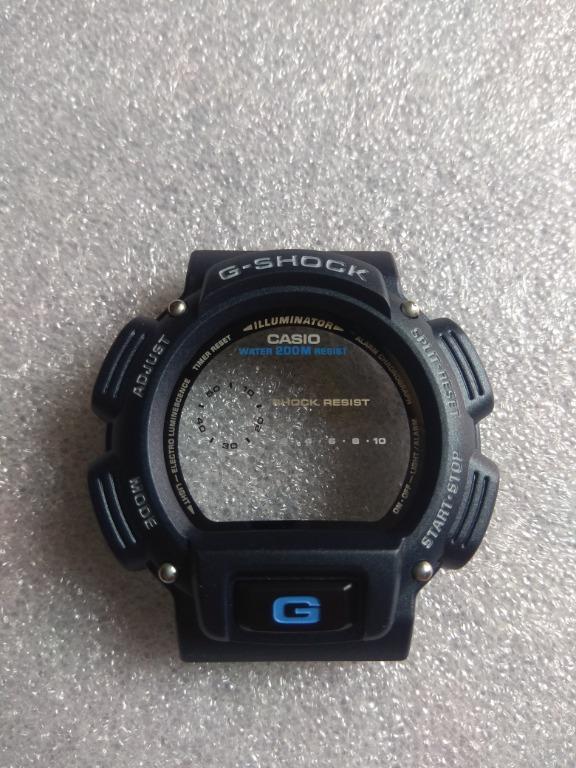 Dw 9050 hotsell