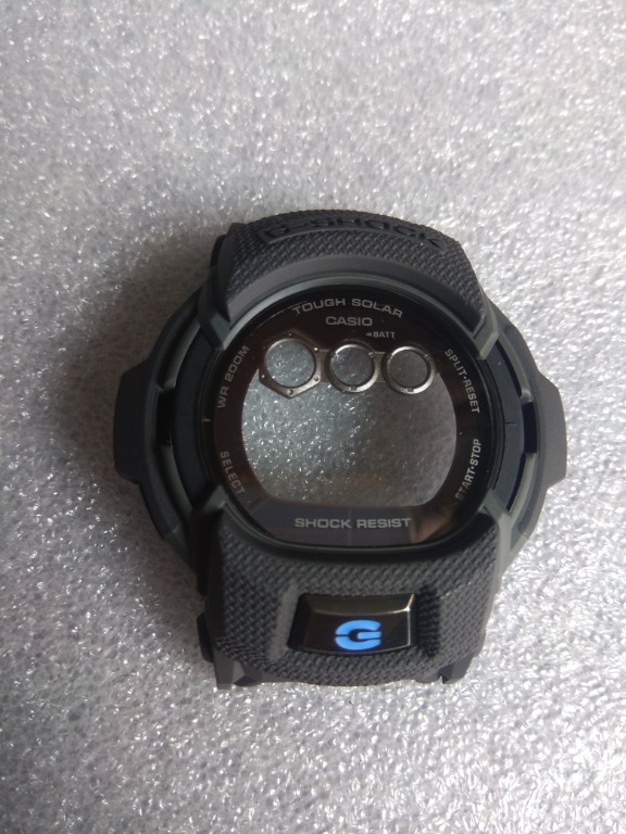 Casio gw new arrivals 002