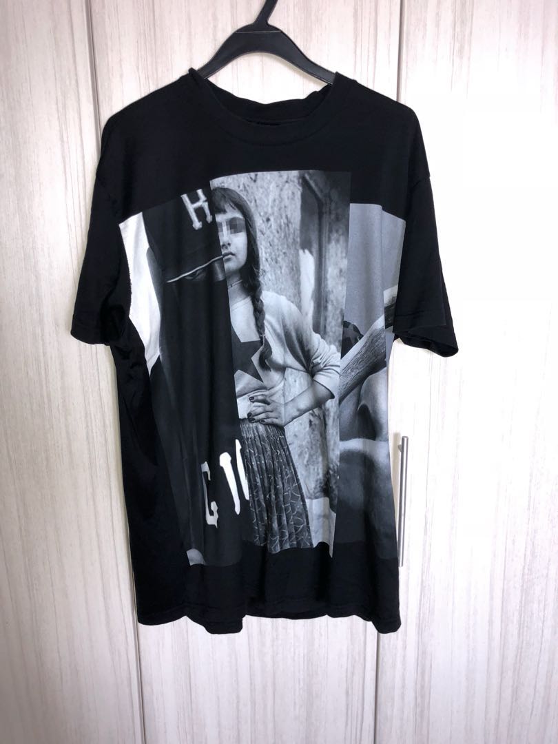 Givenchy tee clearance 2019