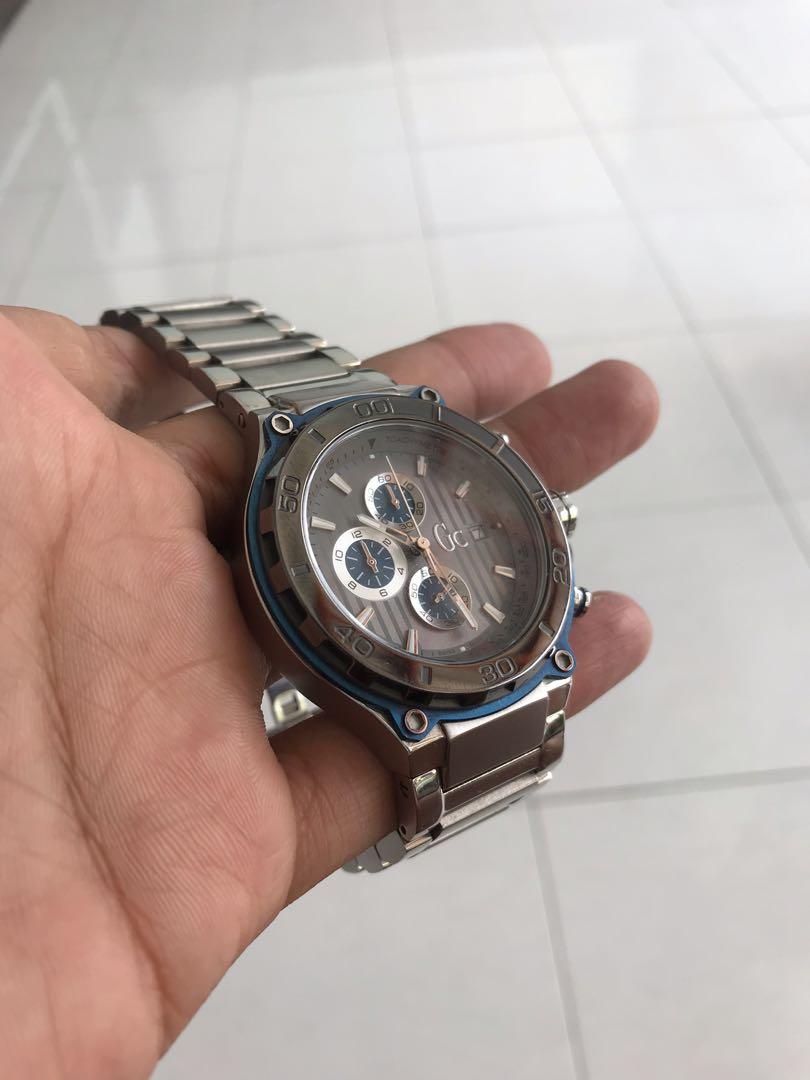 Guess x56010g5s cheap