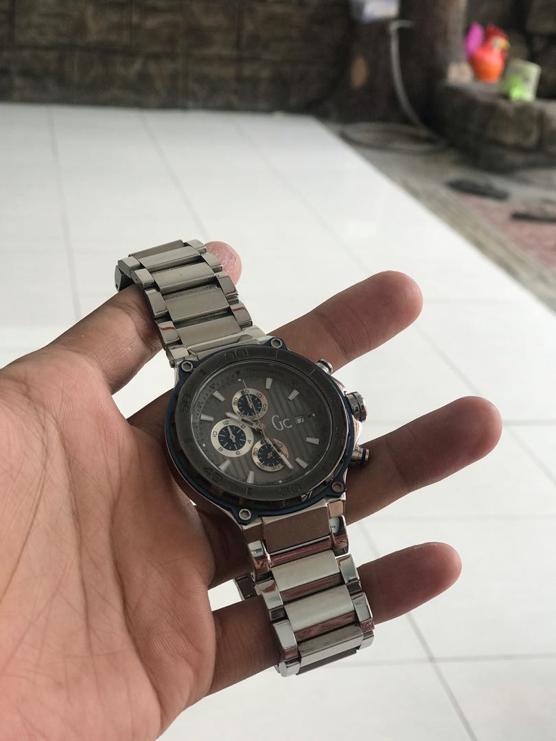 Gc x56010g5s top