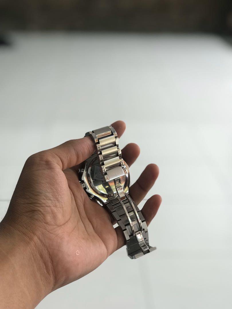Gc x56010g5s online