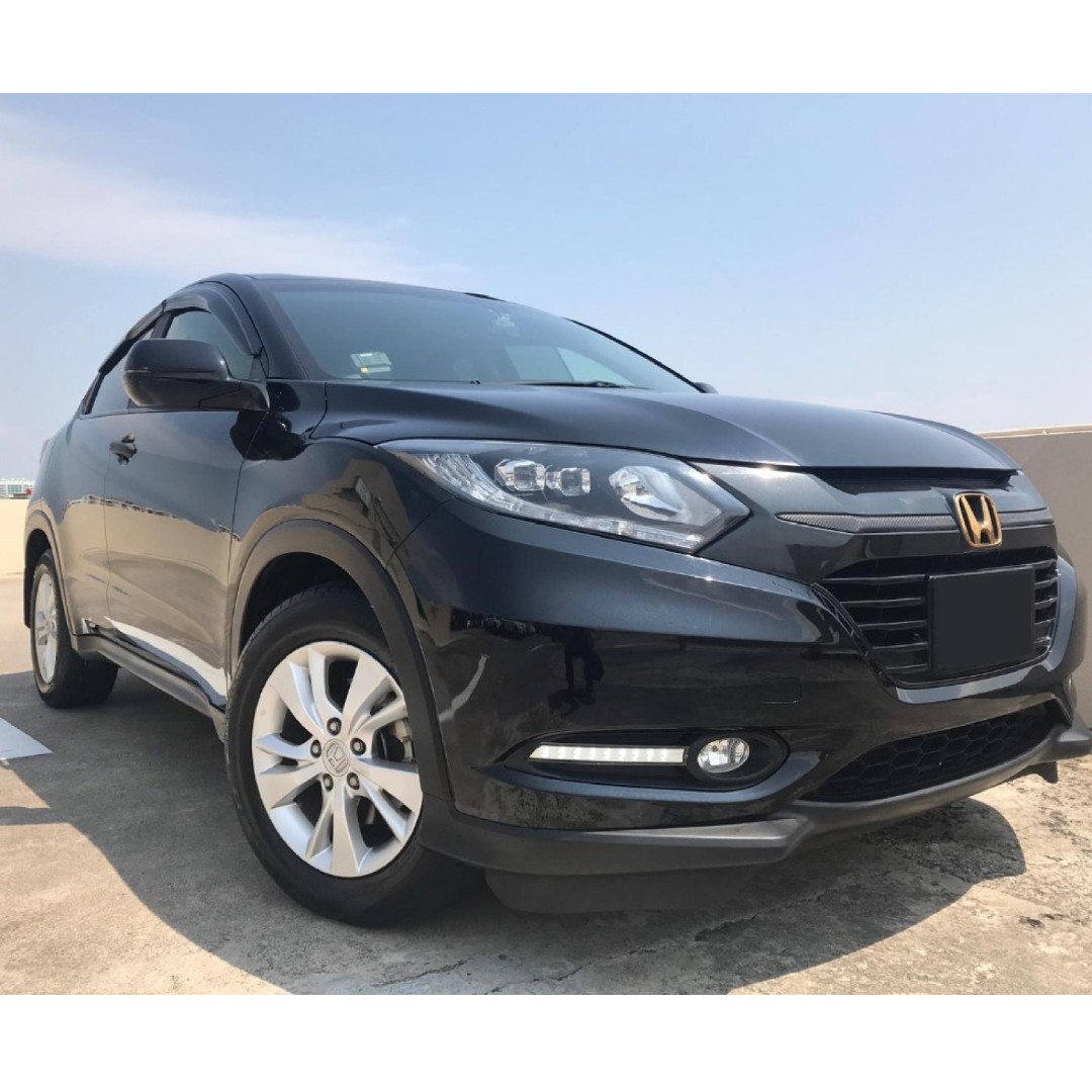 (Category: ) located in . Submitted by thinkone_automobile (Listing ID 254595377, Image 1). Description: .