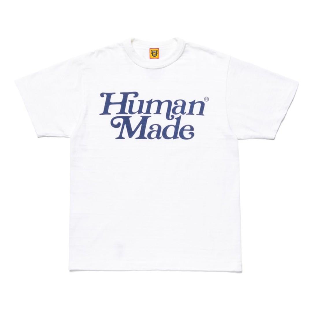 T made. Футболка Human made. Girls don't Cry футболка. Женская футболка Human being. Футболка Human made Gears for.