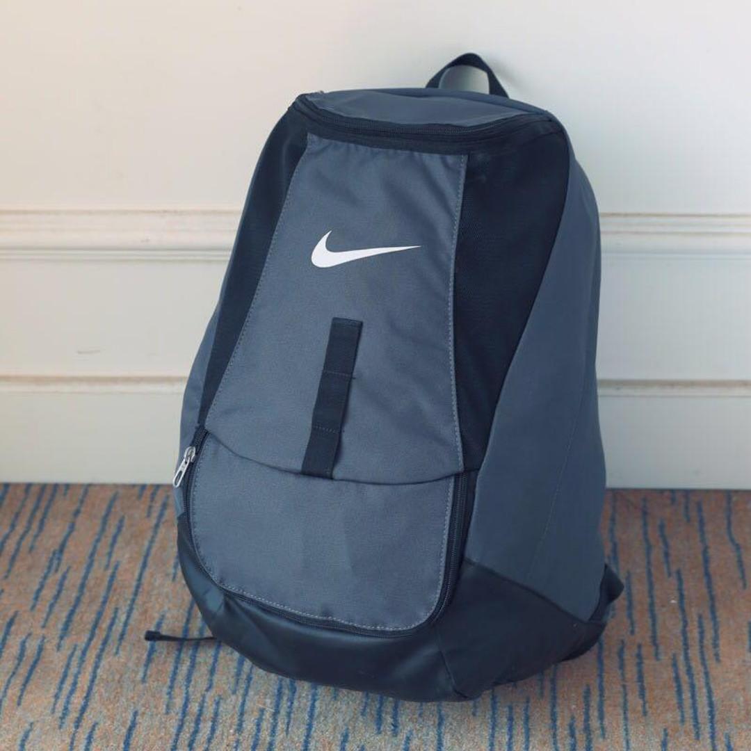 Instock Nike Backpack Women S Fashion Bags Wallets Backpacks