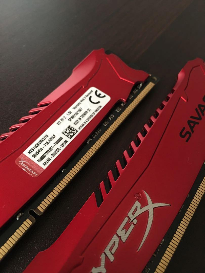 Hx316c9srk2 sales