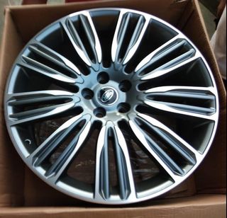 (Category: ) located in . Submitted by supremeautocenter (Listing ID 239167295, Image 1). Description: .