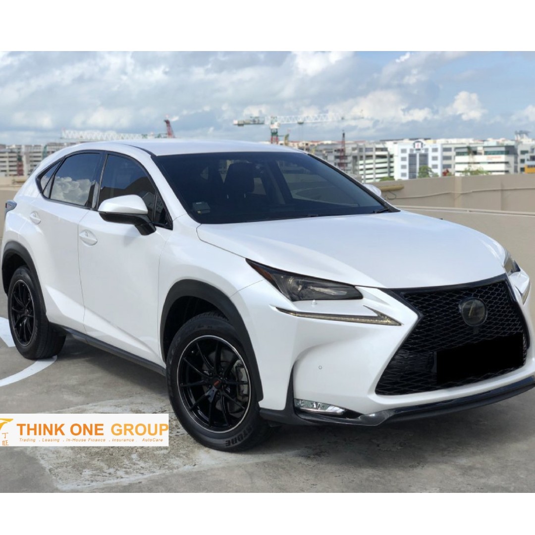 (Category: ) located in . Submitted by thinkone_automobile (Listing ID 254604367, Image 1). Description: .