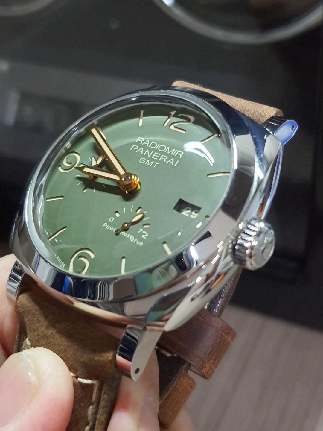 Pam998 sales