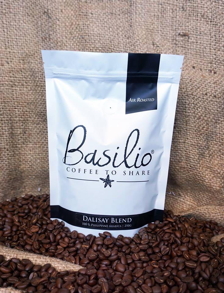 roasted coffee beans for sale