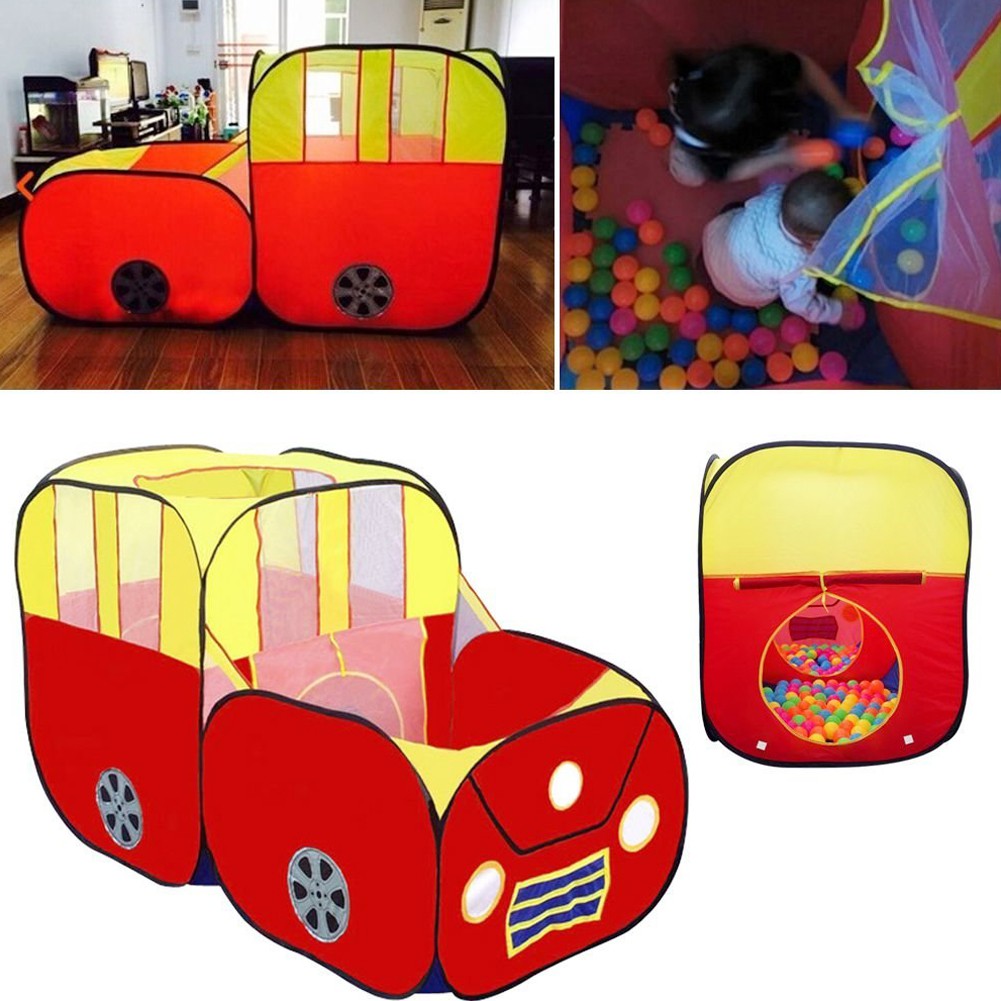 Baby hut tent house 2025